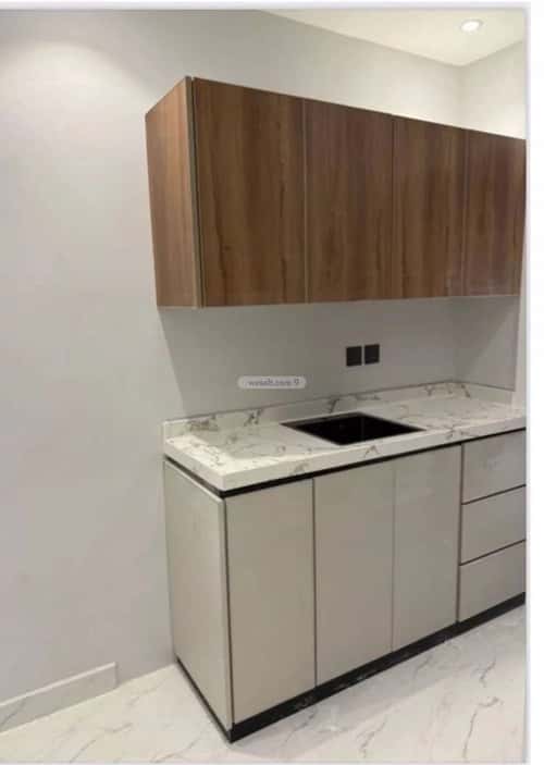 Apartment with 1 Bedroom As-Sulaimanyah, Central Riyadh, Riyadh