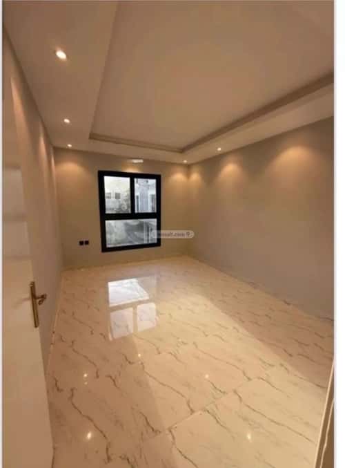 شقة بغرفة السليمانية، وسط الرياض، الرياض