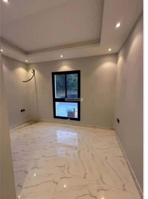 Apartment with 1 Bedroom As-Sulaimanyah, Central Riyadh, Riyadh