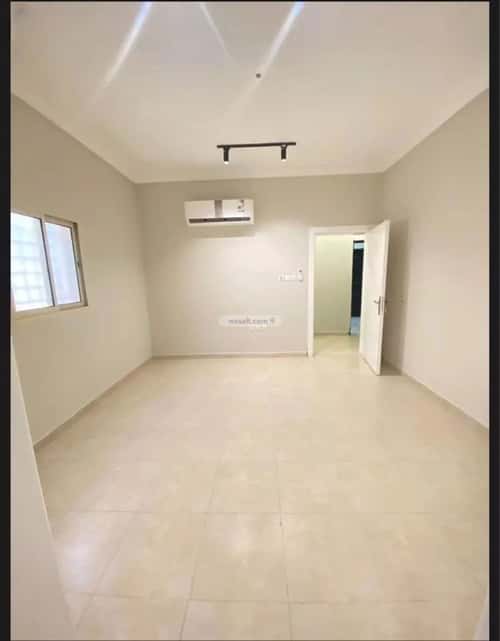 Apartment with 1 Bedroom Al-Yasmeen, North Riyadh, Riyadh