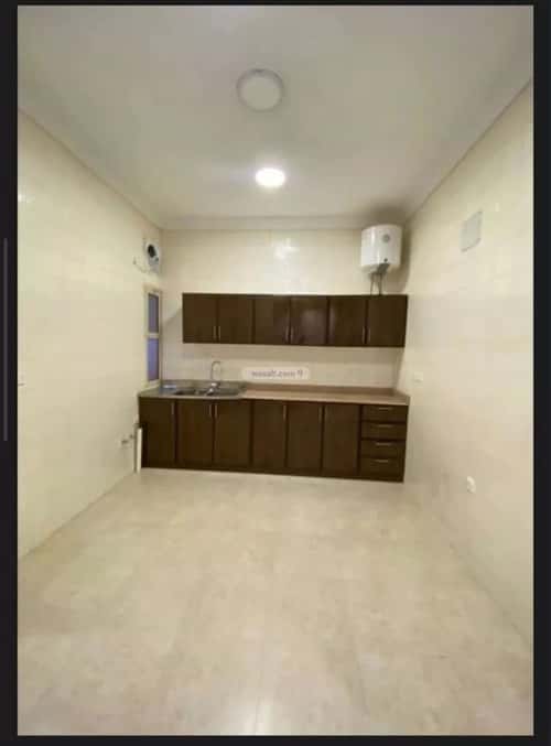 شقة بغرفة الياسمين، شمال الرياض، الرياض