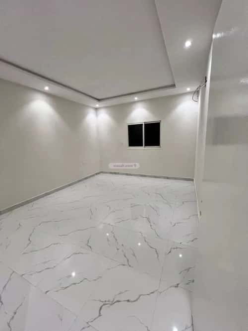 شقة بغرفة الخليج، شرق الرياض، الرياض