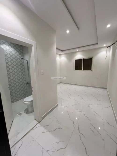 شقة بغرفة الخليج، شرق الرياض، الرياض