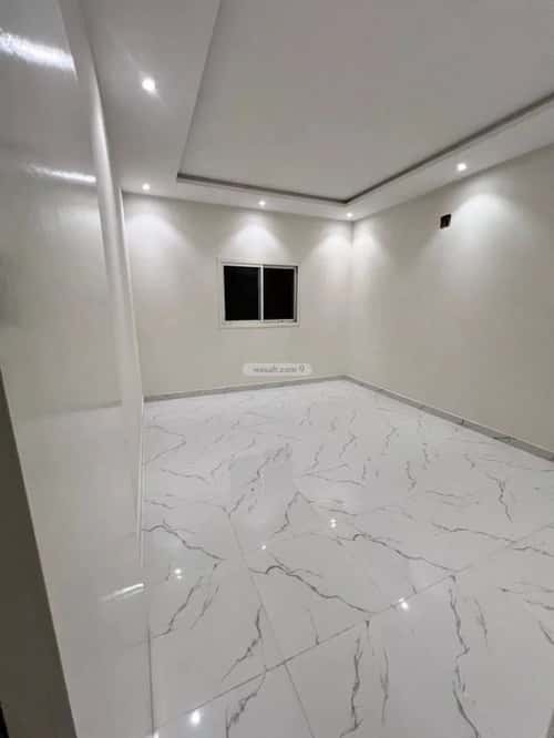 Apartment with 1 Bedroom Al-Khaleej, East Riyadh, Riyadh