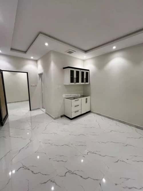 Apartment with 1 Bedroom Al-Khaleej, East Riyadh, Riyadh