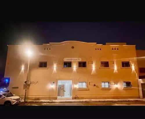 شقة بغرفة الخليج، شرق الرياض، الرياض