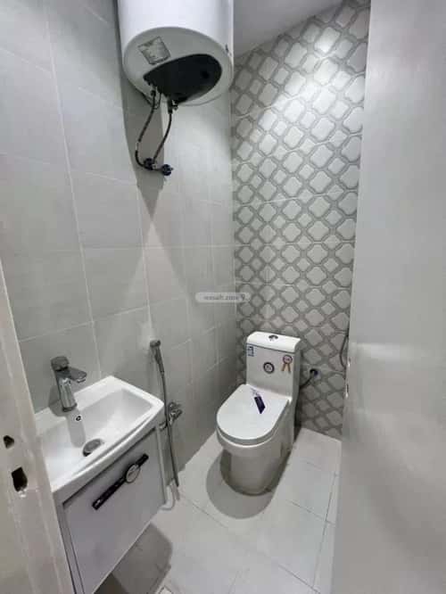 شقة بغرفة الخليج، شرق الرياض، الرياض