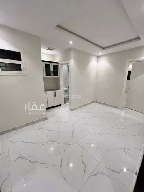 شقة بغرفة الخليج، شرق الرياض، الرياض