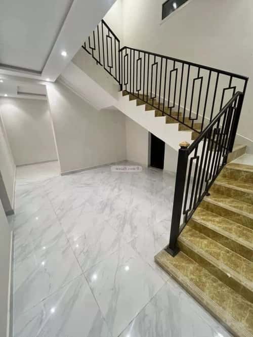 Apartment with 1 Bedroom Al-Khaleej, East Riyadh, Riyadh