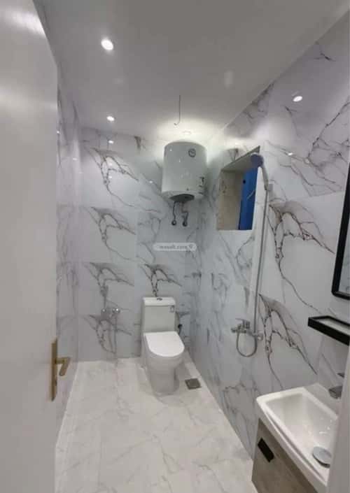 Apartment with 1 Bedroom Al-Wadi, North Riyadh, Riyadh