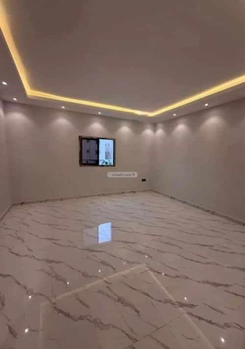 شقة بغرفة الوادي، شمال الرياض، الرياض