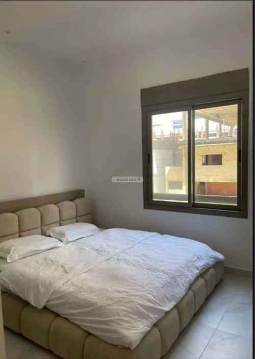 Apartment with 2 Bedrooms Al Ruwase, South Jeddah, Jeddah
