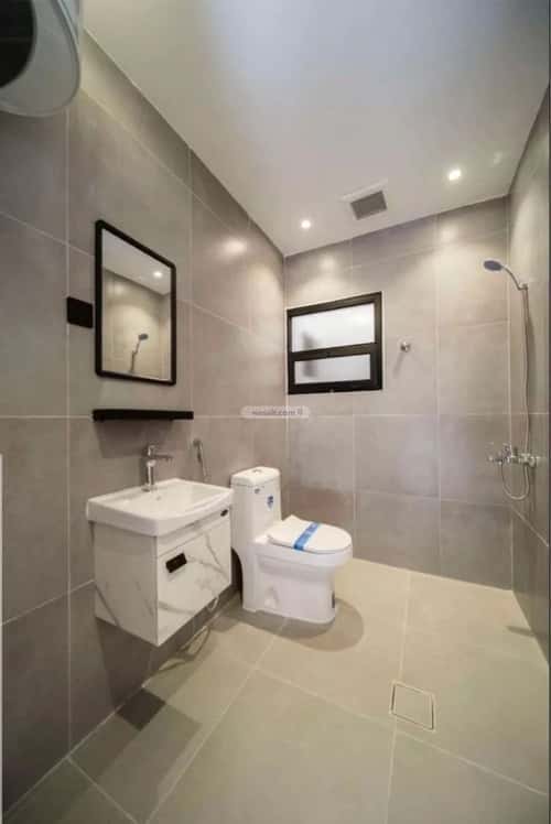 Apartment with 1 Bedroom Al-Olaya, Central Riyadh, Riyadh