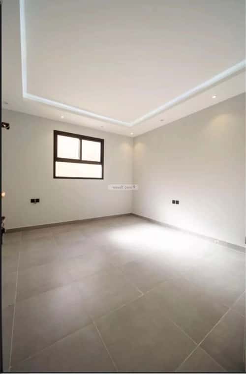 شقة بغرفة العليا، وسط الرياض، الرياض