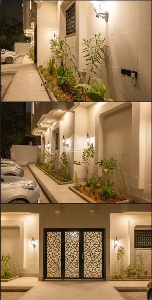 شقة بغرفة العليا، وسط الرياض، الرياض