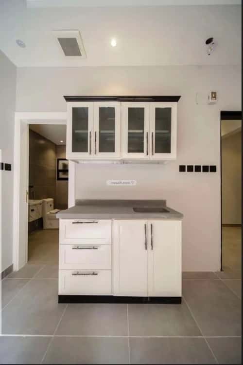 شقة بغرفة العليا، وسط الرياض، الرياض