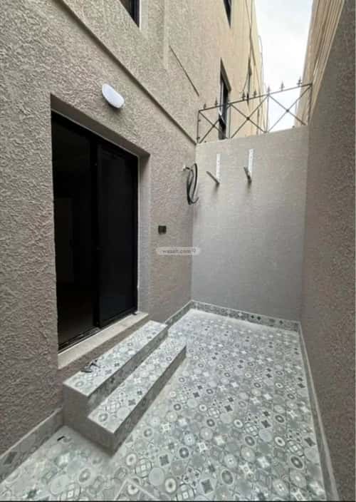 شقة بغرفة السليمانية، وسط الرياض، الرياض