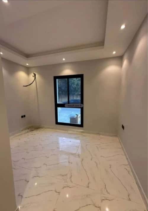 شقة بغرفة السليمانية، وسط الرياض، الرياض