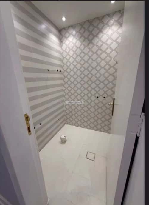 Apartment with 1 Bedroom As-Sulaimanyah, Central Riyadh, Riyadh