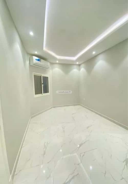 Apartment with 1 Bedroom Hitteen, North Riyadh, Riyadh
