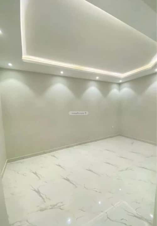 Apartment with 1 Bedroom Hitteen, North Riyadh, Riyadh
