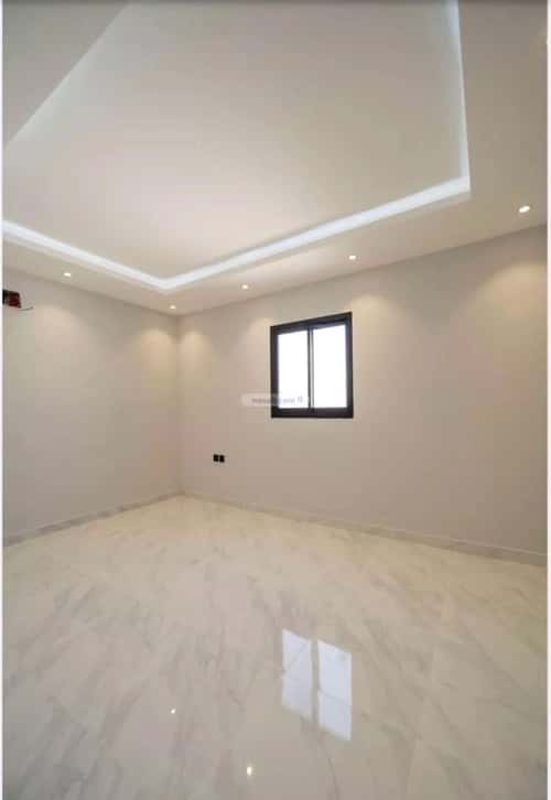 شقة بغرفة العليا، وسط الرياض، الرياض