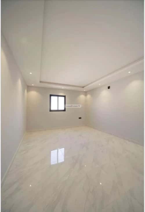 شقة بغرفة العليا، وسط الرياض، الرياض