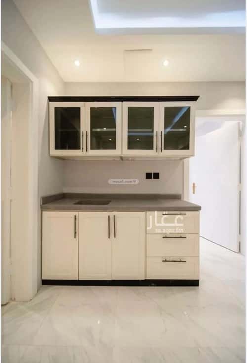 شقة بغرفة العليا، وسط الرياض، الرياض