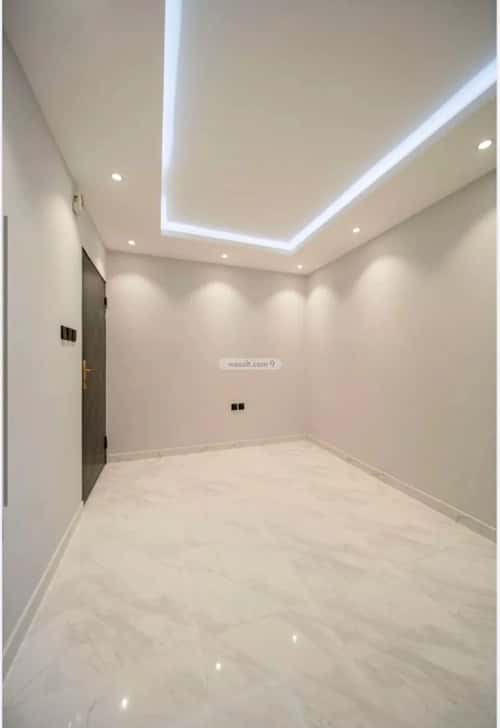 شقة بغرفة العليا، وسط الرياض، الرياض