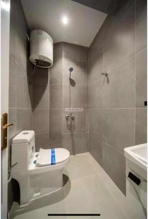 شقة بغرفة العليا، وسط الرياض، الرياض