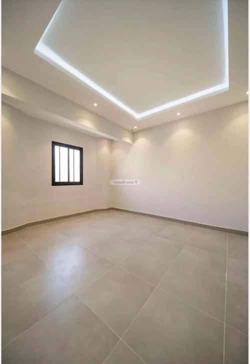 Apartment with 1 Bedroom Al-Olaya, Central Riyadh, Riyadh