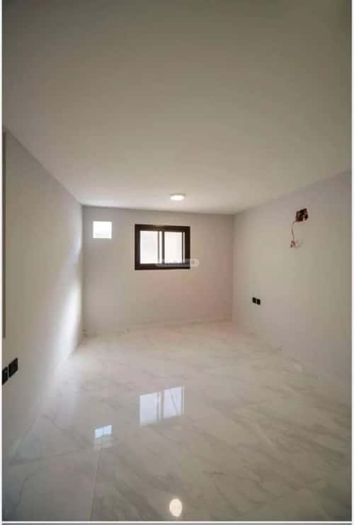 شقة بغرفة العليا، وسط الرياض، الرياض