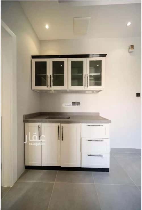 شقة بغرفة العليا، وسط الرياض، الرياض