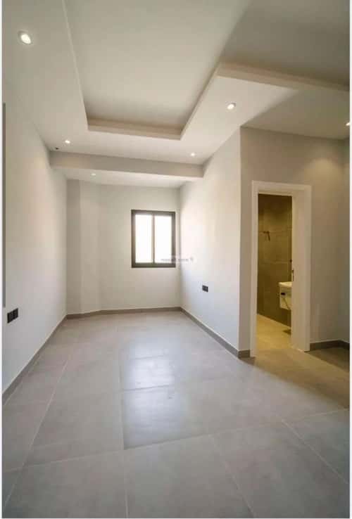 Apartment with 1 Bedroom Al-Olaya, Central Riyadh, Riyadh