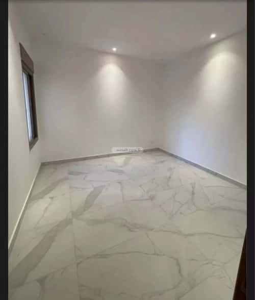 شقة بغرفتين الرويس، جنوب جدة، جدة