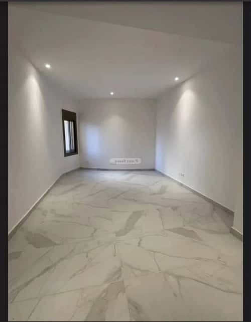 Apartment with 2 Bedrooms Al Ruwase, South Jeddah, Jeddah