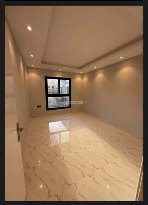 شقة بغرفة السليمانية، وسط الرياض، الرياض