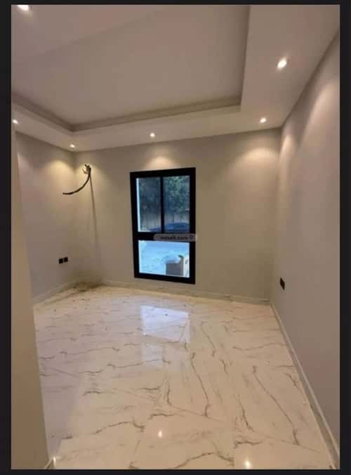 Apartment with 1 Bedroom As-Sulaimanyah, Central Riyadh, Riyadh