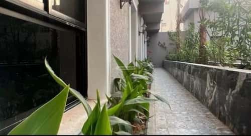 Apartment with 1 Bedroom As-Sulaimanyah, Central Riyadh, Riyadh