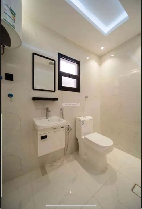 شقة بغرفة السليمانية، وسط الرياض، الرياض