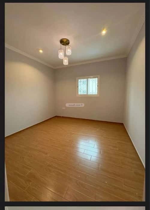 شقة بغرفتين النفل، شمال الرياض، الرياض