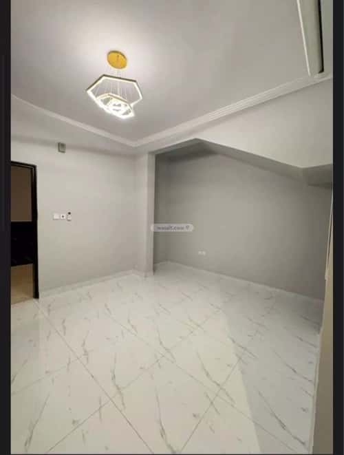 Apartment with 2 Bedrooms An-Nafel, North Riyadh, Riyadh