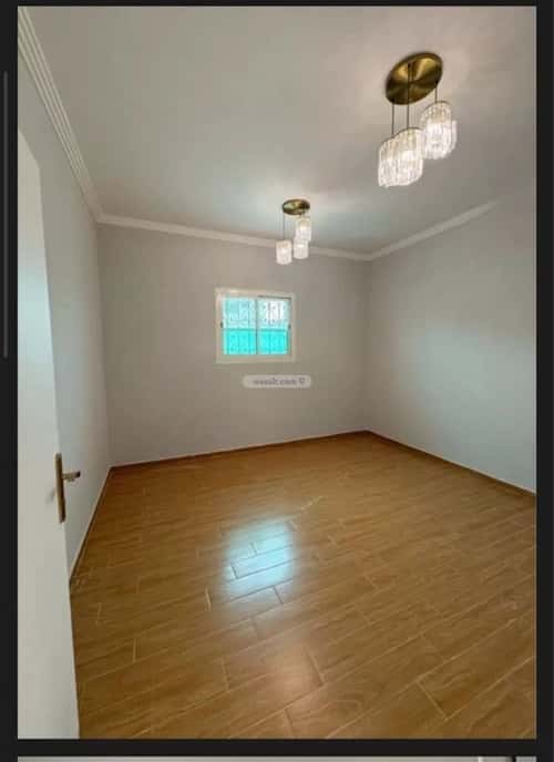 شقة بغرفتين النفل، شمال الرياض، الرياض