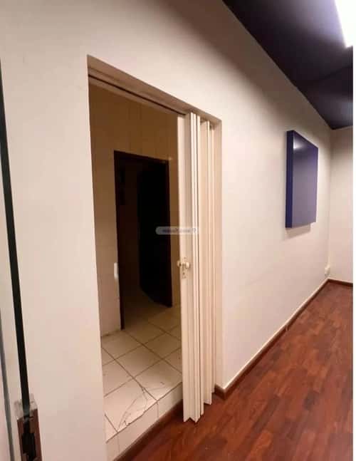 Office Space for Rent As-Sahafa, North Riyadh, Riyadh