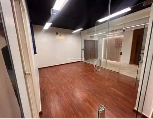 Office Space for Rent As-Sahafa, North Riyadh, Riyadh