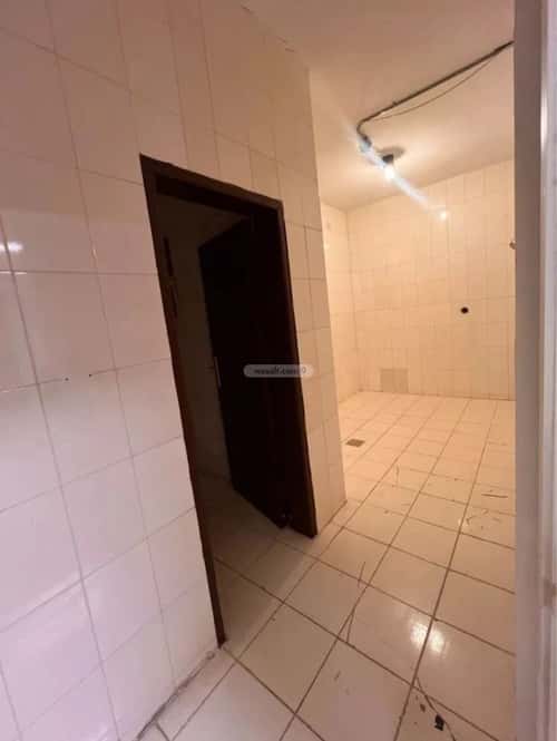 Office Space for Rent As-Sahafa, North Riyadh, Riyadh