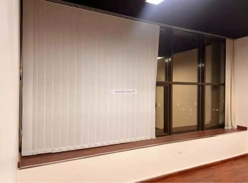 مكتب للإيجار الصحافة، شمال الرياض، الرياض