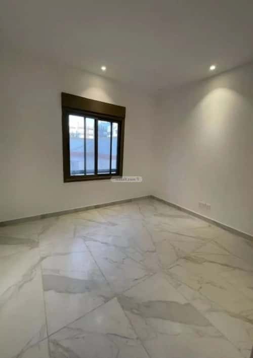 شقة بغرفتين الرويس، جنوب جدة، جدة