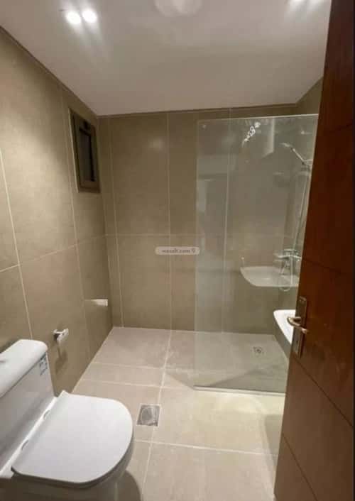 شقة بغرفتين الرويس، جنوب جدة، جدة