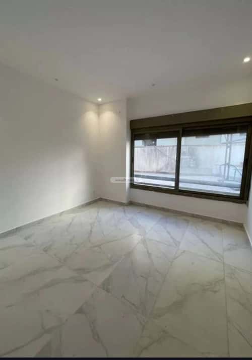 Apartment with 2 Bedrooms Al Ruwase, South Jeddah, Jeddah